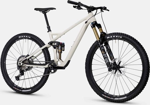 rossignol Trail Mandate XT  - Thumbnail 2