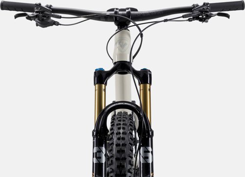 rossignol Trail Mandate XT  - Thumbnail 4