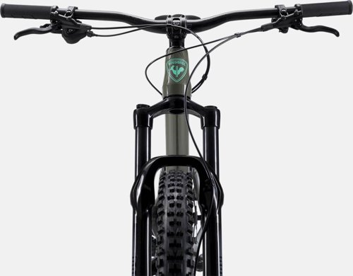 rossignol Trail Mandate Deore 11  - Thumbnail 4