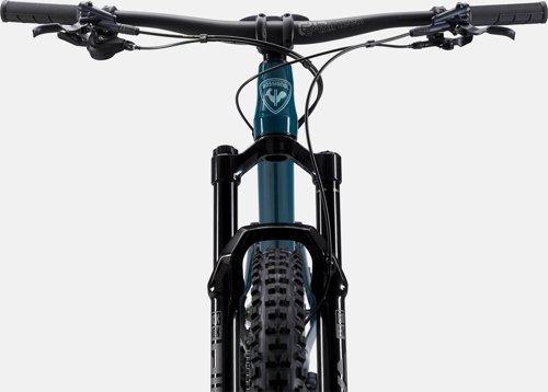 rossignol Trail Mandate SLX  - Thumbnail 4