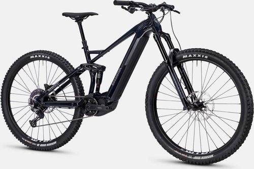 rossignol Ebike Mandate Shift Deore 11  - Thumbnail 2