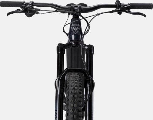 rossignol Ebike Mandate Shift Deore 11  - Thumbnail 4