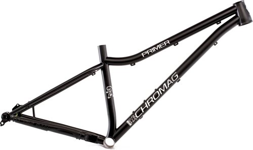 Chromag Primer G2  - Thumbnail 4