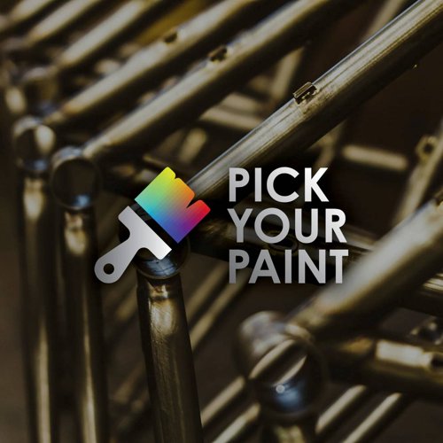 Chromag Primer G2  - Thumbnail 6