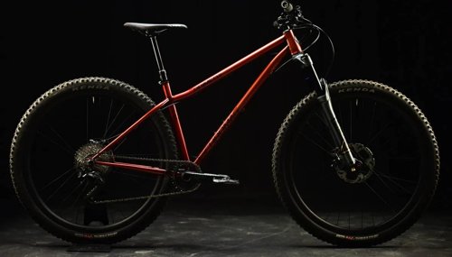 Chromag Primer G3  - Thumbnail 5