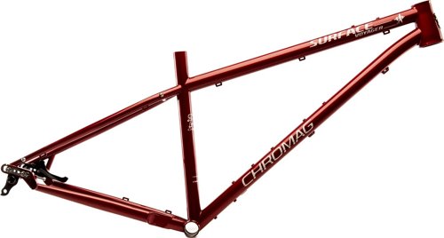 Chromag Surface Voyager G2  - Thumbnail 5