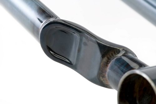 Chromag Doctahawk G2  - Thumbnail 4