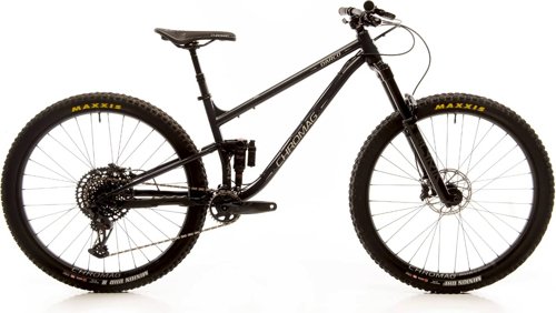 Chromag Darco G2  - Thumbnail 3