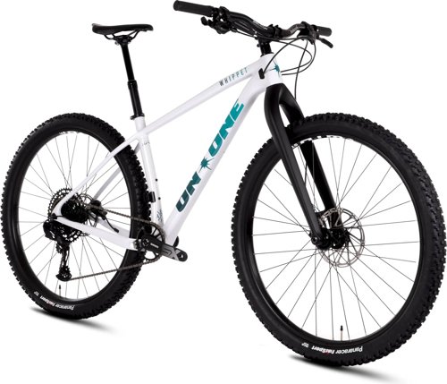 onone On-One Whippet SRAM SX  - Thumbnail 5