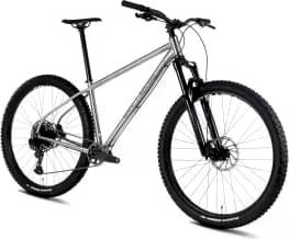 onone On-One Vandal SRAM GX Titanium  - Thumbnail 5