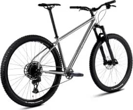 onone On-One Vandal SRAM GX Titanium  - Thumbnail 6