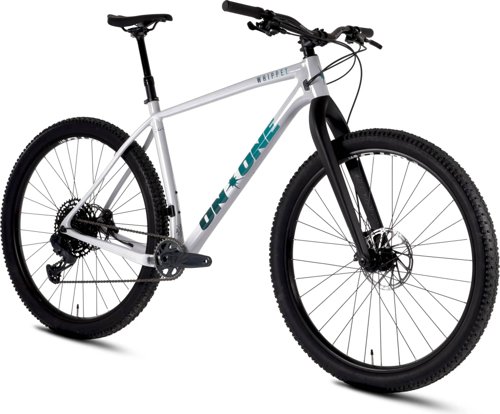 onone On-One Whippet SRAM GX  - Thumbnail 2