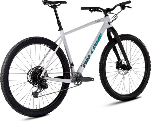 onone On-One Whippet SRAM GX  - Thumbnail 3