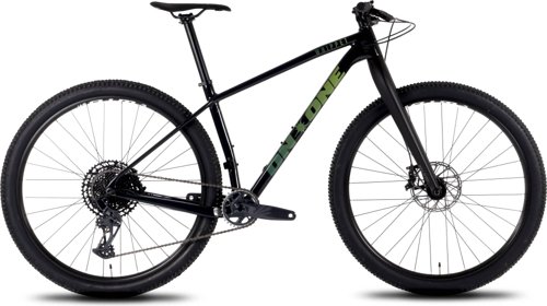 onone On-One Whippet SRAM GX  - Thumbnail 4