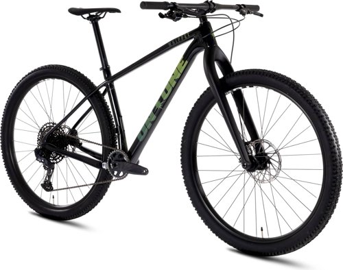 onone On-One Whippet SRAM GX  - Thumbnail 5