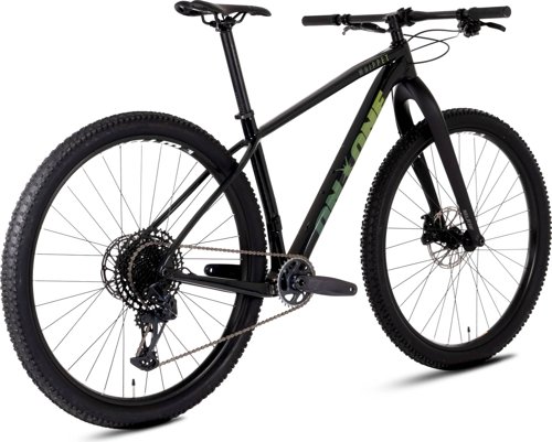 onone On-One Whippet SRAM GX  - Thumbnail 6