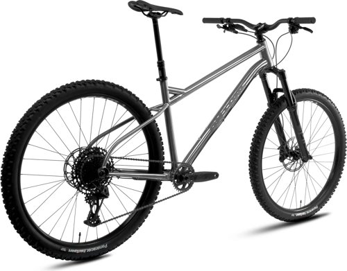 onone On-One Wrekker SRAM GX Titanium  - Thumbnail 3