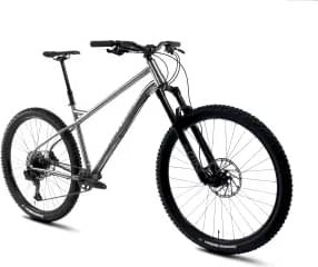 onone On-One Wrekker SRAM GX Titanium  - Thumbnail 5