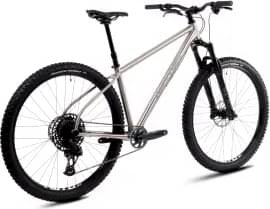 onone On-One Vandal SRAM GX AXS Titanium  - Thumbnail 6