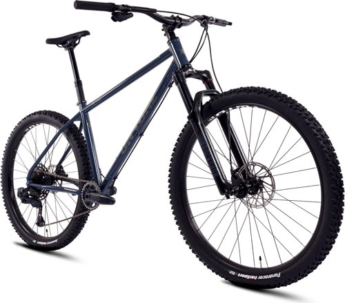 onone On-One Big Dog SRAM GX AXS  - Thumbnail 2