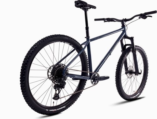 onone On-One Big Dog SRAM GX AXS  - Thumbnail 3