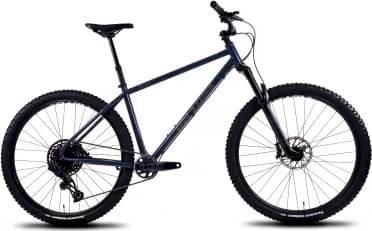 onone On-One Big Dog SRAM GX AXS  - Thumbnail 4