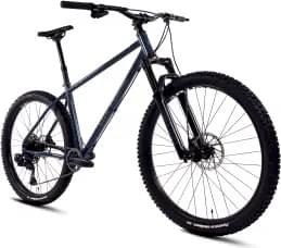 onone On-One Big Dog SRAM GX AXS  - Thumbnail 5