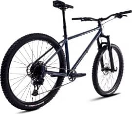 onone On-One Big Dog SRAM GX AXS  - Thumbnail 6