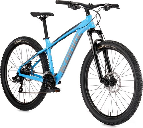 Kona Tanuki  - Thumbnail 4