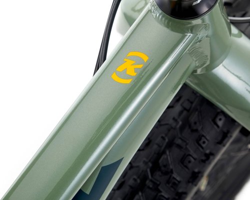 Kona Woo  - Thumbnail 5