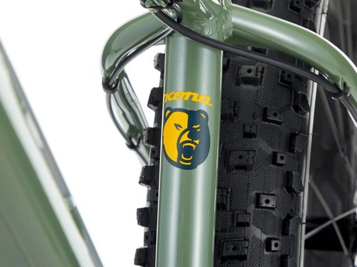 Kona Woo  - Thumbnail 6