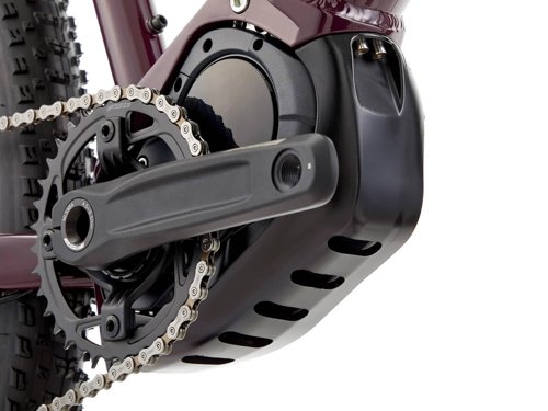 Kona El Kahuna  - Thumbnail 4