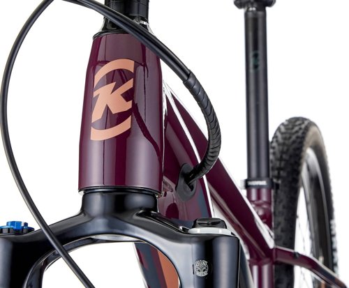 Kona El Kahuna  - Thumbnail 6