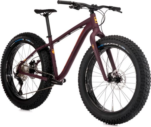 Kona Wo  - Thumbnail 2