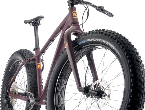 Kona Wo  - Thumbnail 3