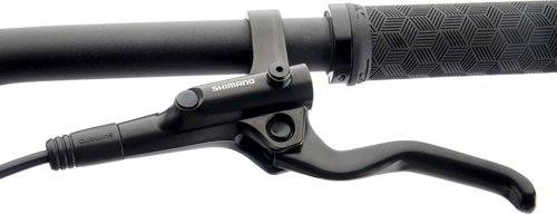 Kona Wo  - Thumbnail 4