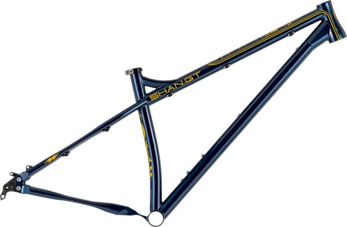 Production Privee Production Privée New GT Racing History