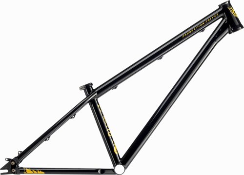 Production Privee Production Privée Dirty Bandit 