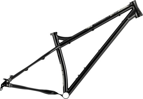 Production Privee Production Privée New GT Explorer