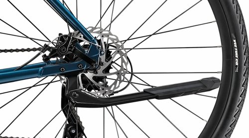 silverback Scento Path MD  - Thumbnail 6