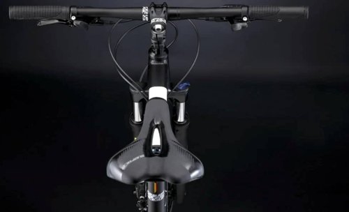 silverback Scento Path HD  - Thumbnail 6