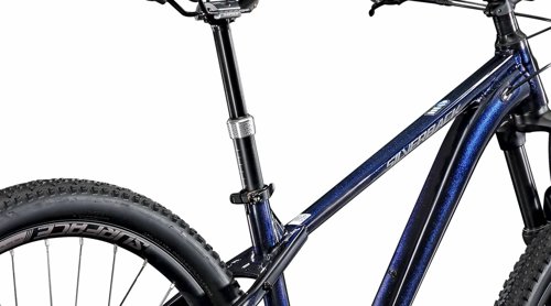 silverback Slade MS  - Thumbnail 5