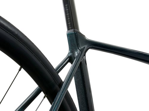 Giant TCR, Advanced 1 KOM  - Thumbnail 3