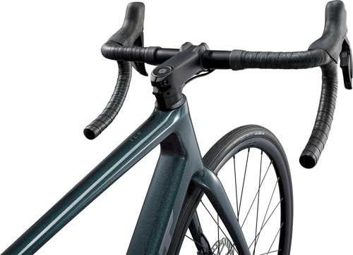 Giant TCR, Advanced 1 KOM  - Thumbnail 6