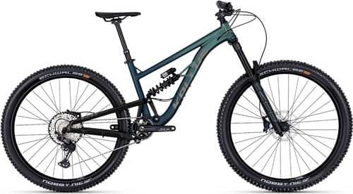 Kellys SWAG 50 29″/27.5″ 