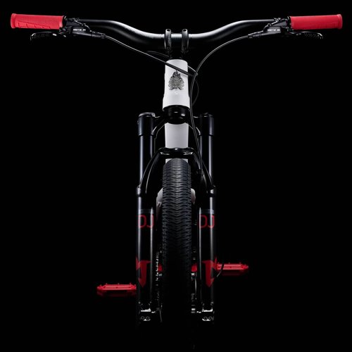 Intense DJ Anniversary Edition  - Thumbnail 5