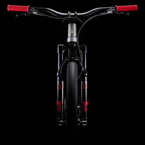 Intense DJ  - Thumbnail 4