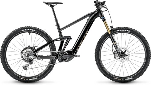 Moustache Samedi 29 Game 11 