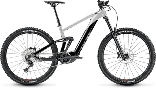 Moustache Samedi 29 Game 5 