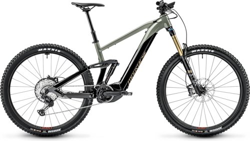 Moustache Samedi 29 Game 9 